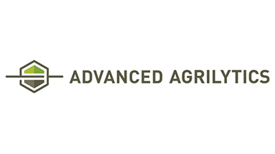 Advanced Agrilytics Logo