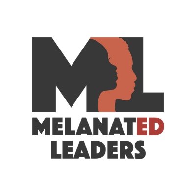 MelanatED Leaders