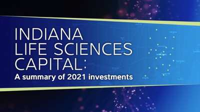 BIO 2020 Report: The Bioscience Economy