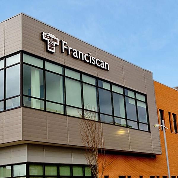 franciscan