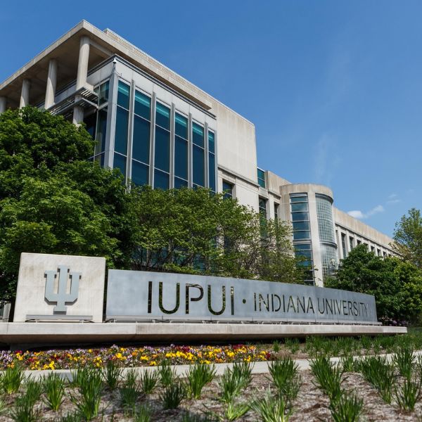 iupui