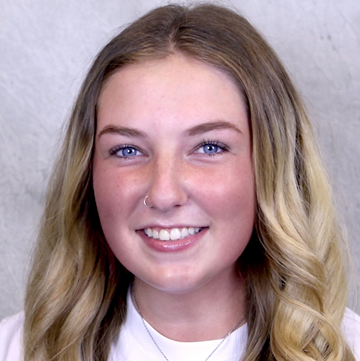 Haley Hoagland Headshot Haley Hoagland Headshot