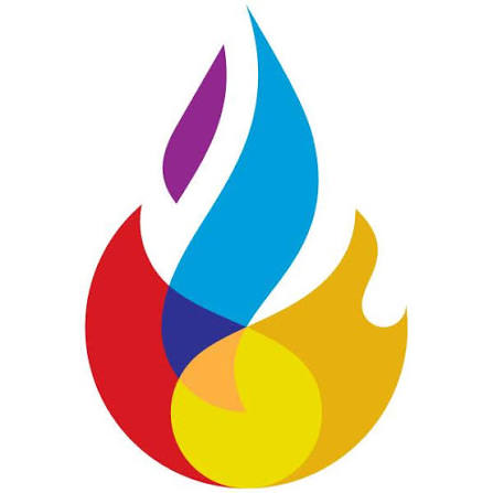 World Food Championships Logo